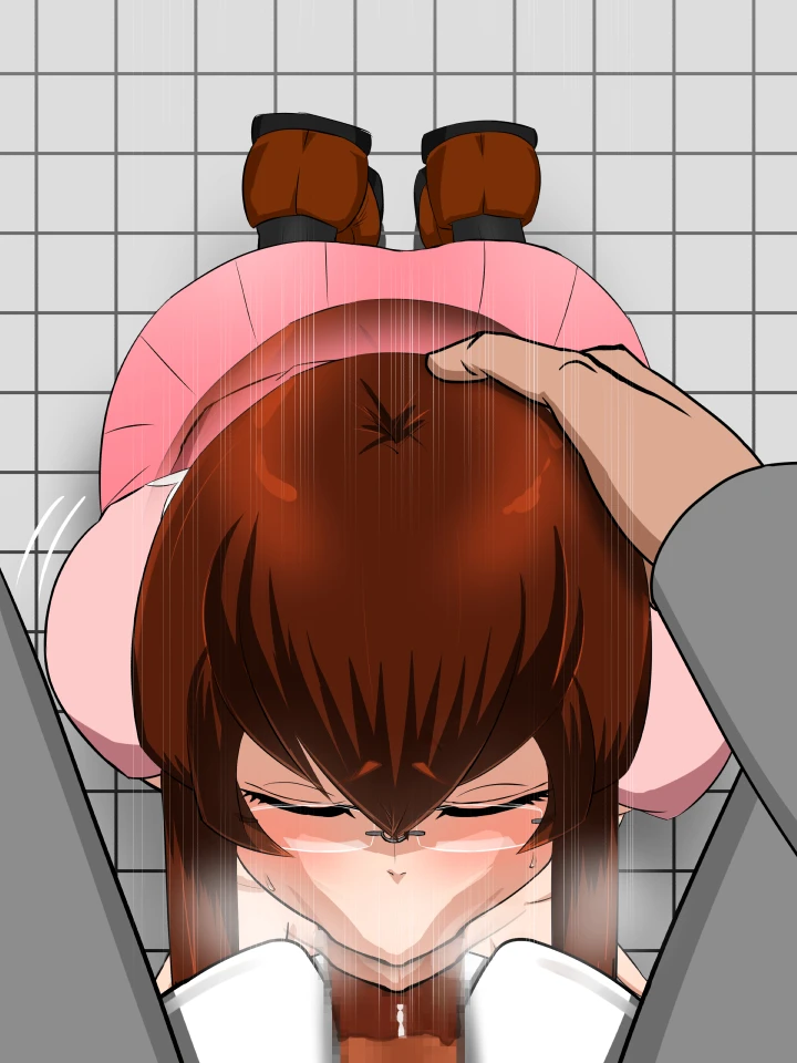 unknown