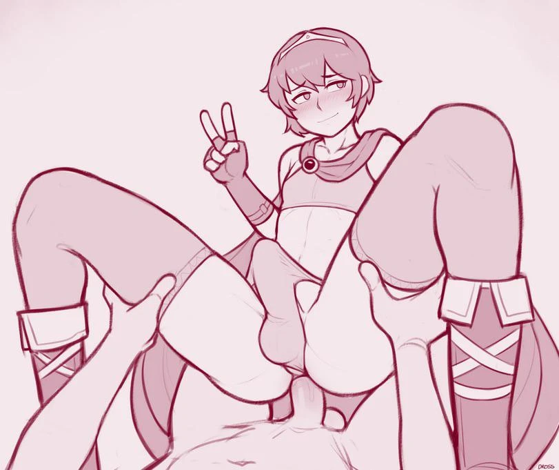 marthmarth-fire-emblem
