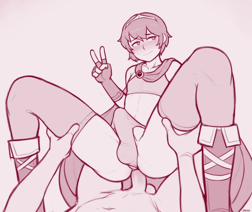 marthmarth-fire-emblem
