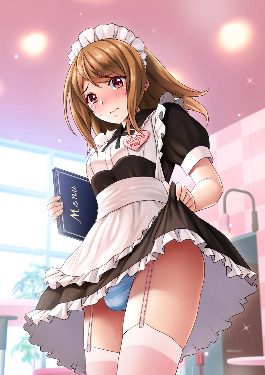 original-character