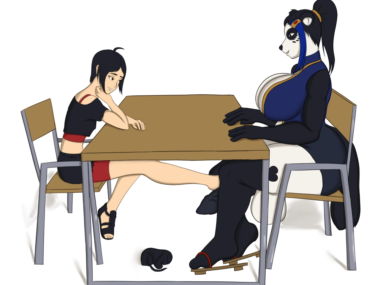 original-characterpandarensqueedrii