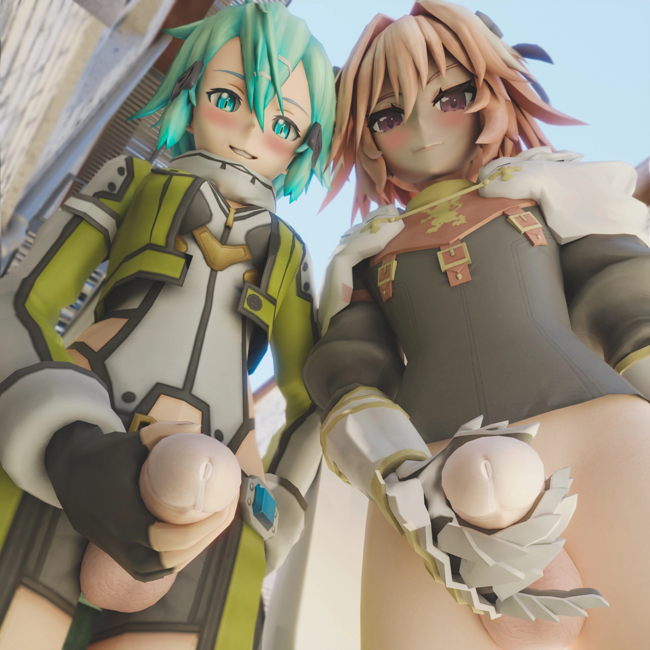 asada-shinoastolfo-fatesinon