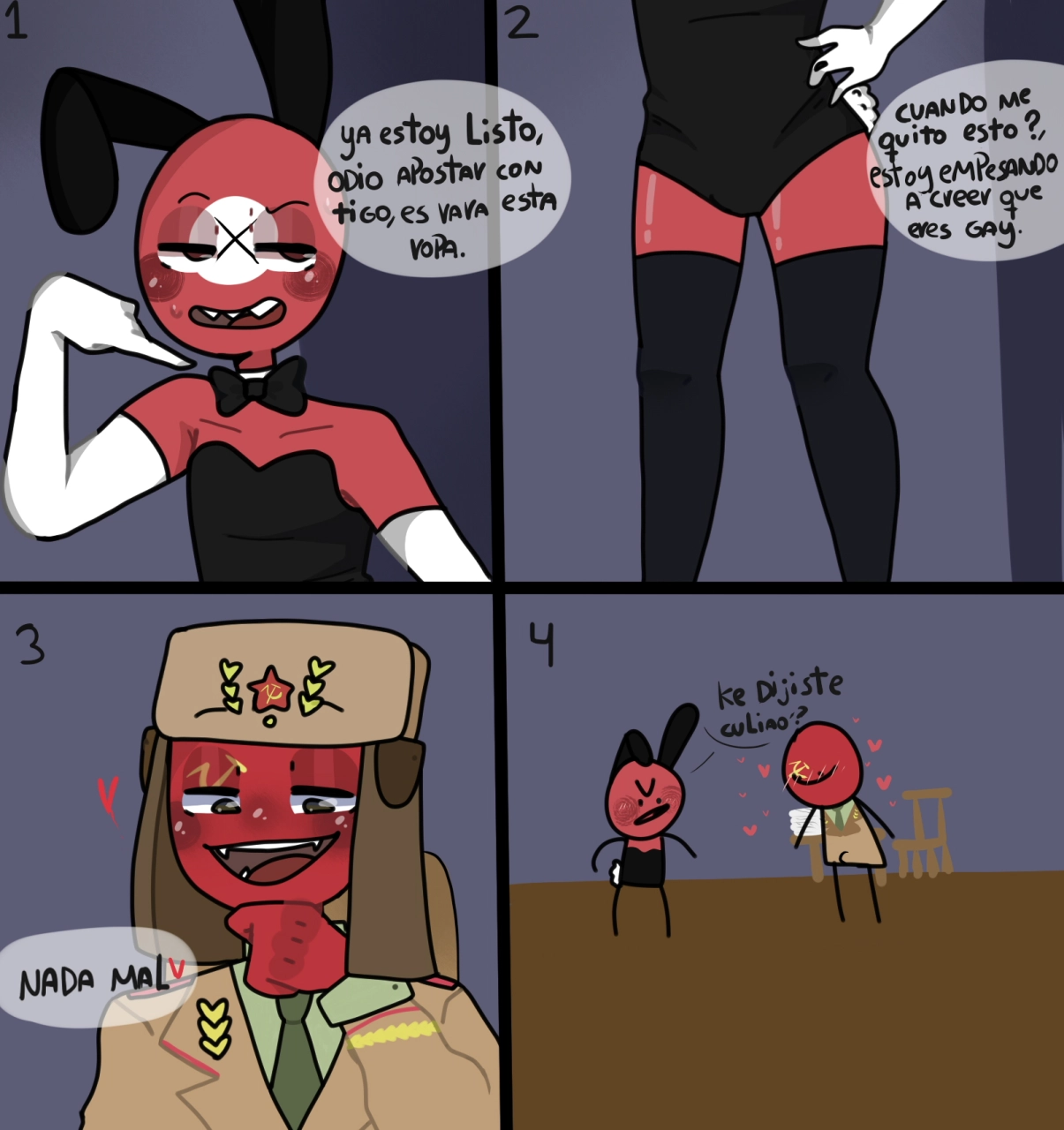 nazi-germany-countryhumanssoviet-union-countryhumansthird-reich-countryhumans