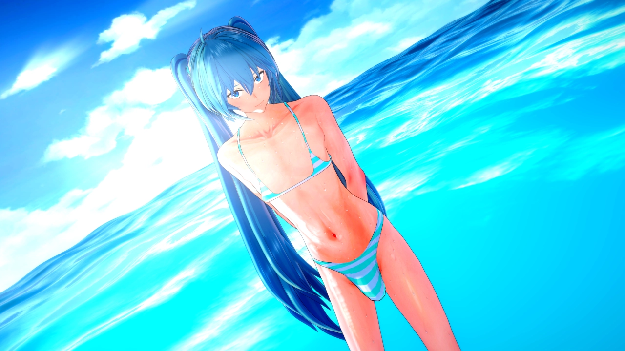 hatsune-miku
