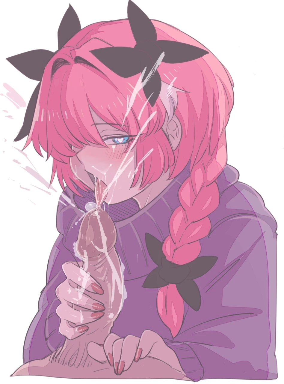 astolfo-fate