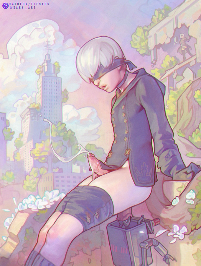 yorha-9s