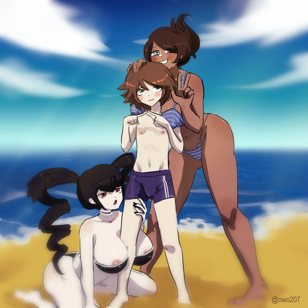 asahina-aoicelestia-ludenbergfujisaki-chihiro