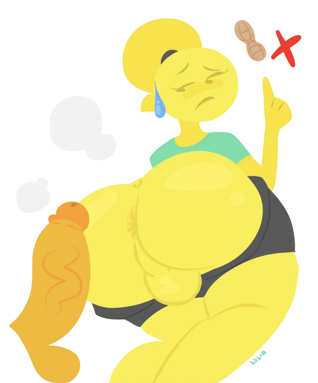 emoji-raceemoji-boi