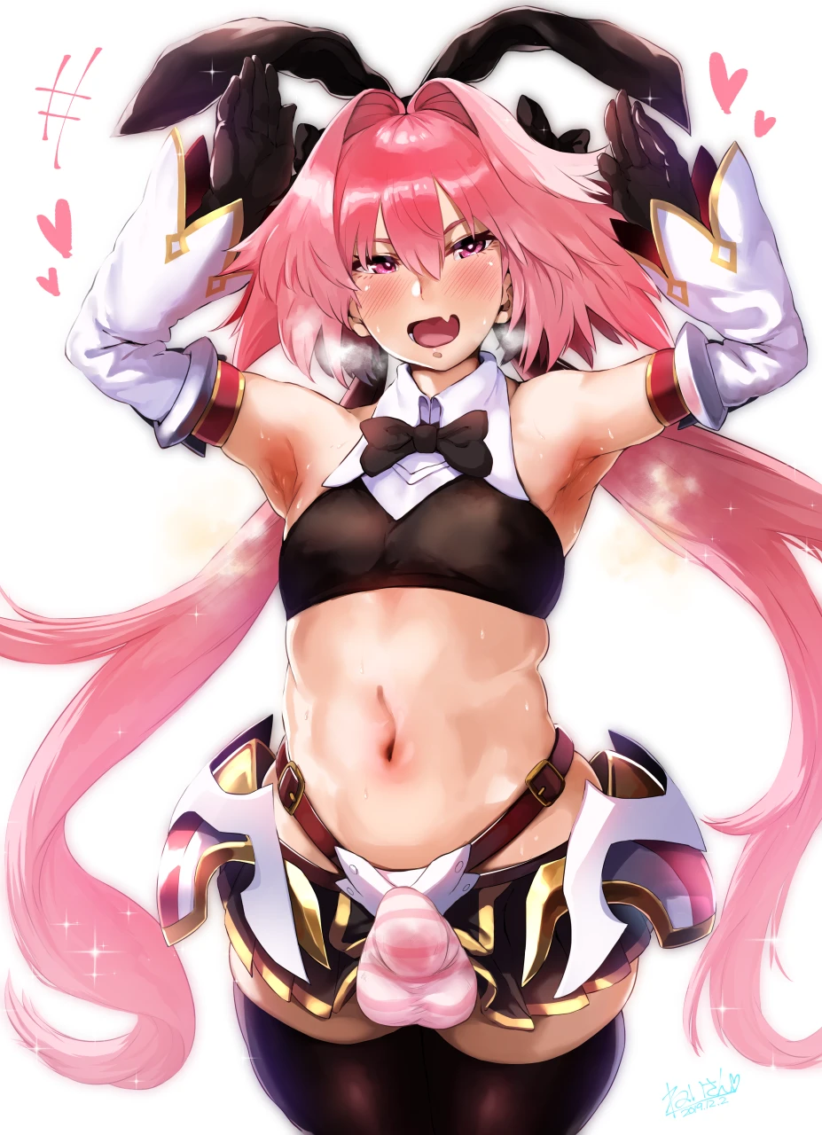 astolfo-fateastolfo-saber-fate