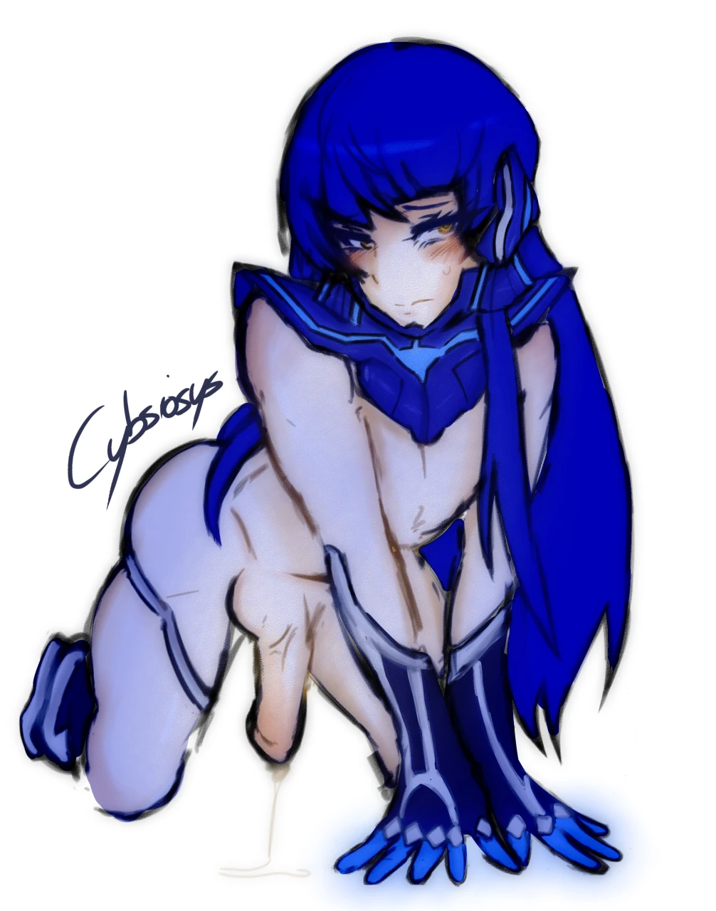 nahobino-smtprotagonist-shin-megami-tensei-v