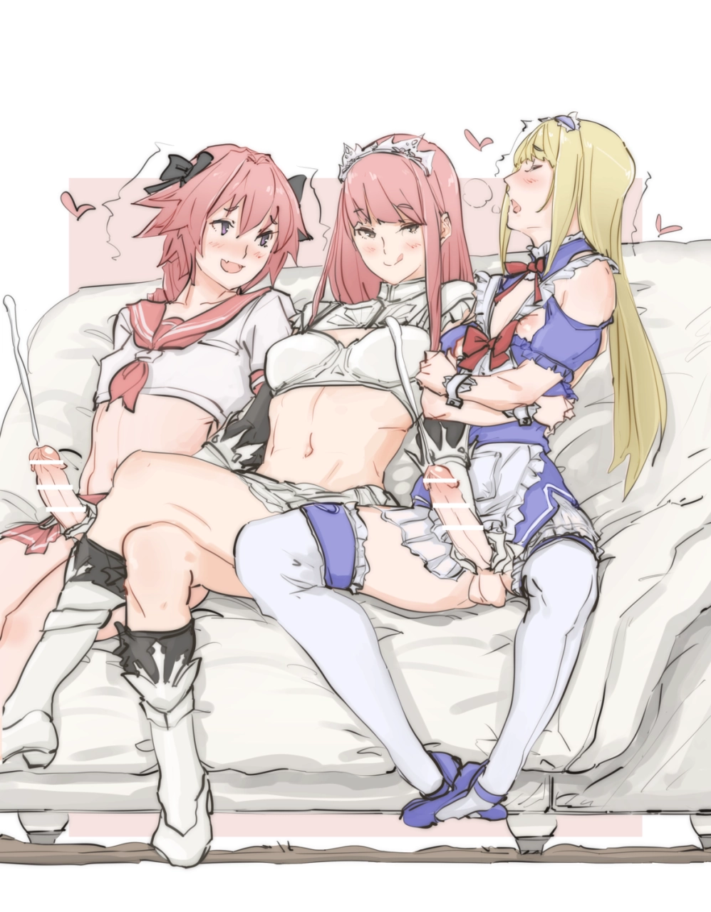 astolfo-fatechevalier-deon-fatemedb-fate