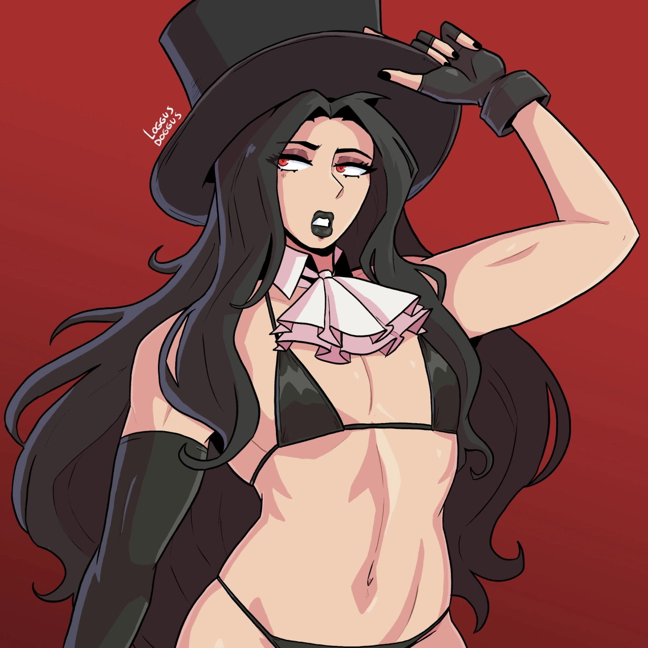 testament-guilty-gear