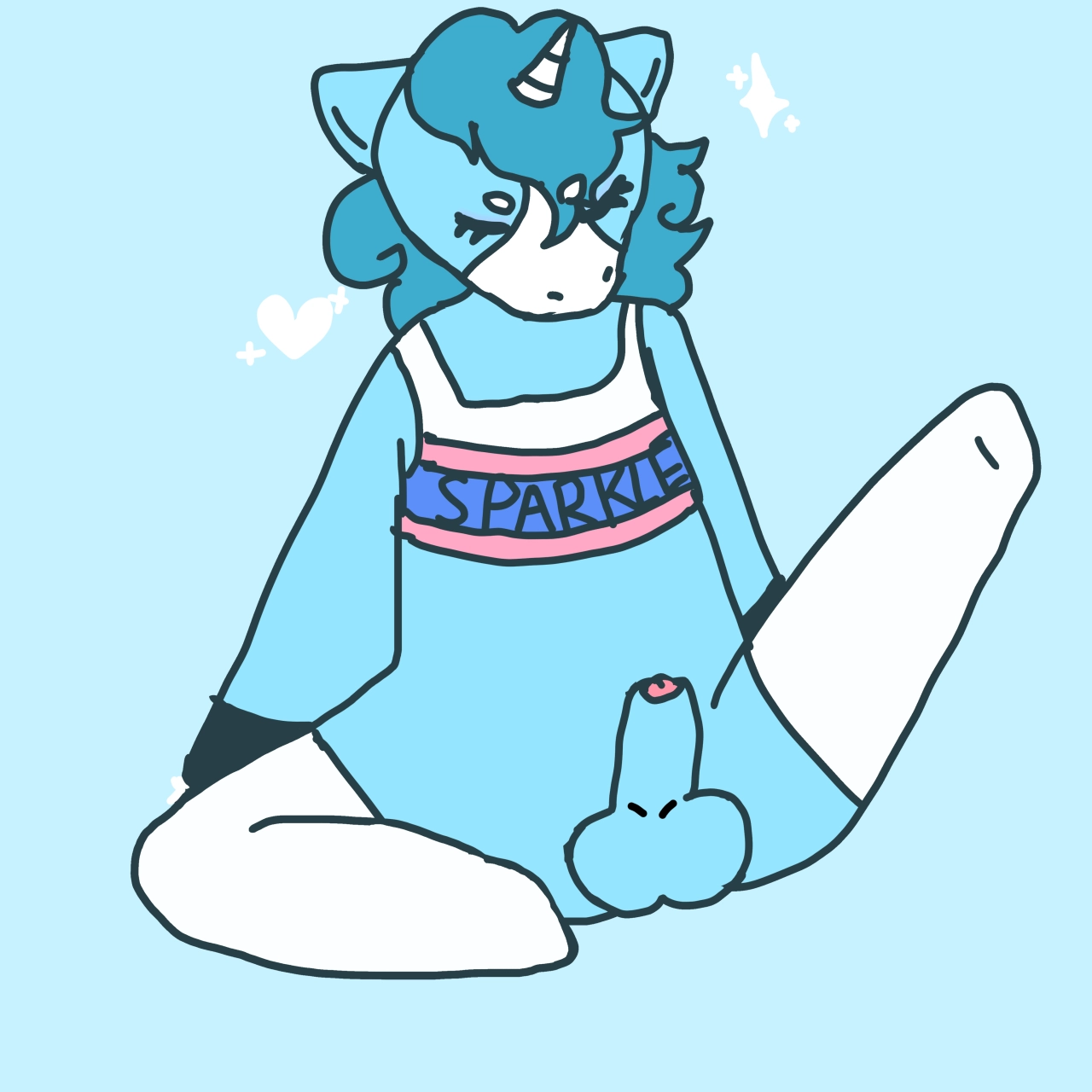 julian-animal-crossing
