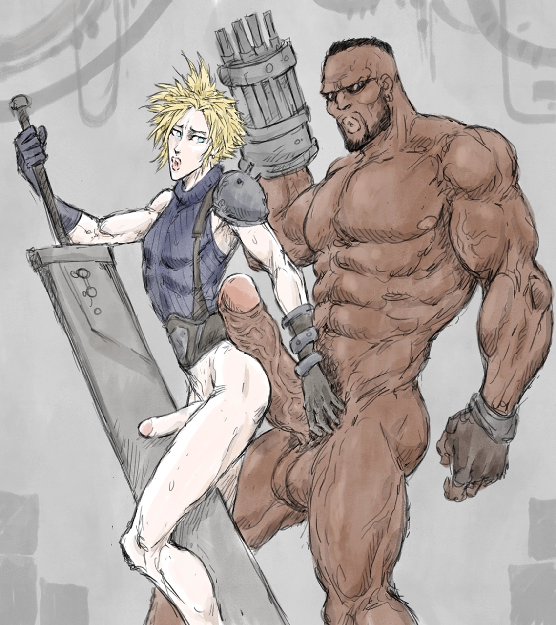 barret-wallacecloud-strife