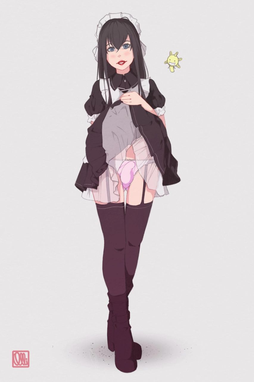 yuuki-kei