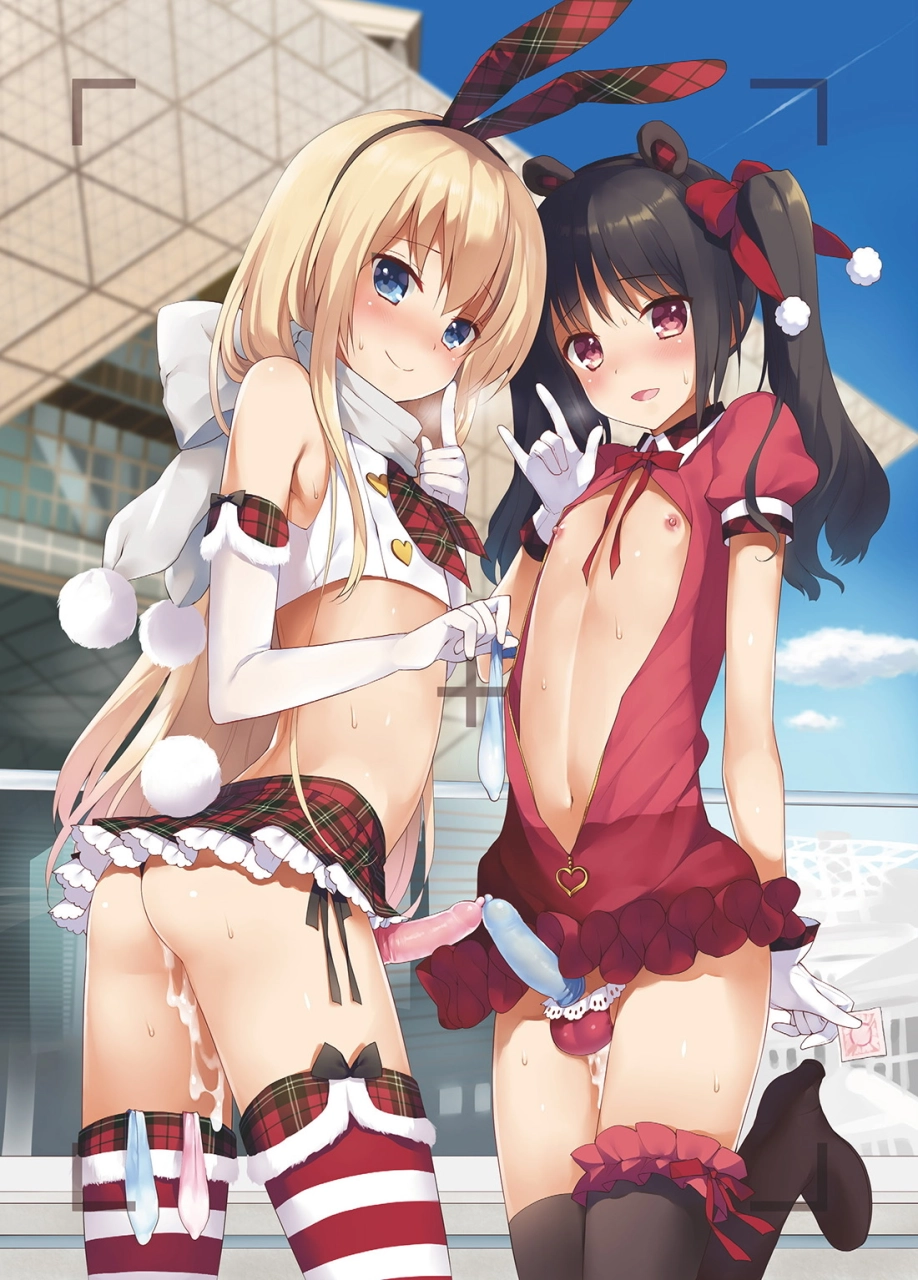 shimakaze-kantai-collectionshimakaze-kantai-collection-cosplayyazawa-nico