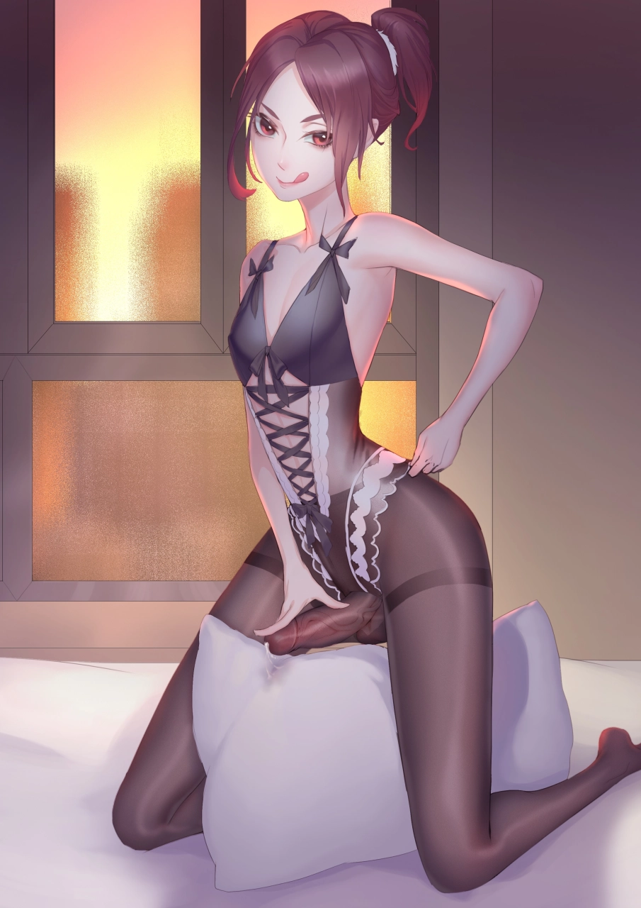 unknown
