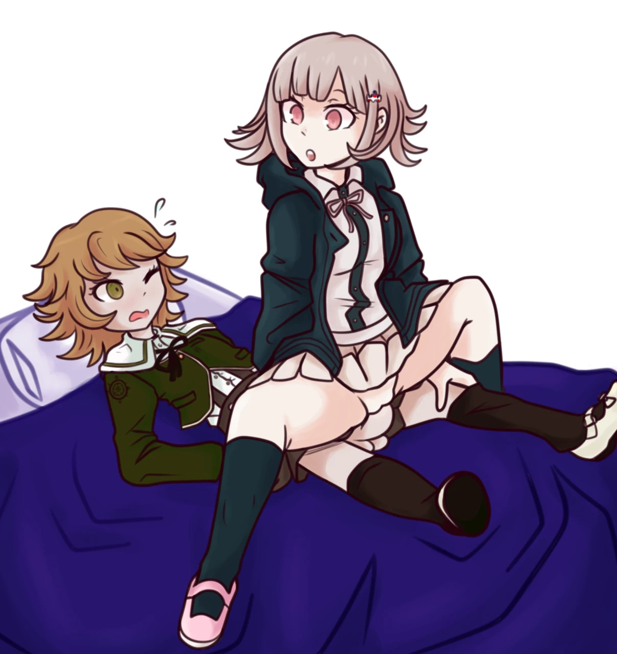 fujisaki-chihironanami-chiaki