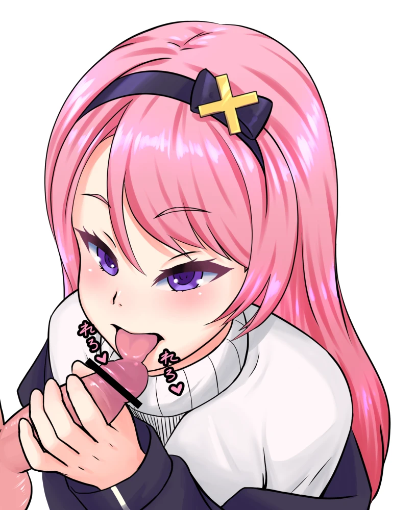 tsukishita-kaoru