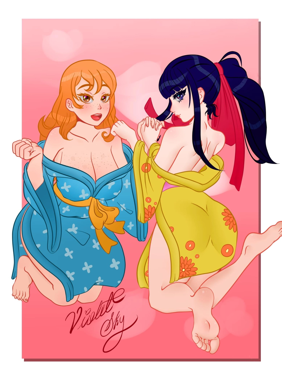kikunojonamionami