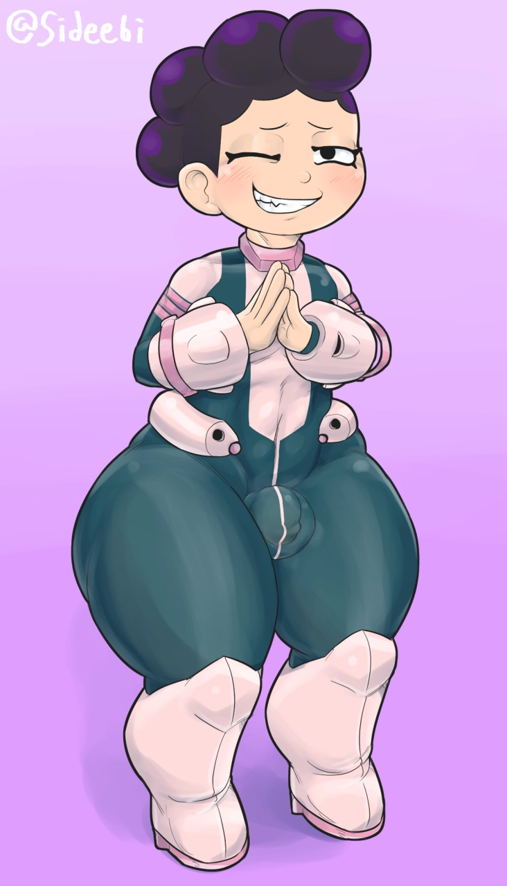 minoru-mineta