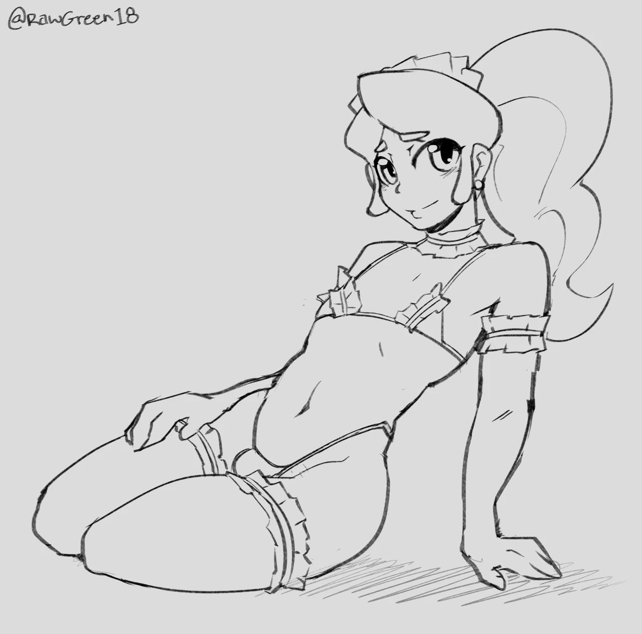 derby-cartoon-panties