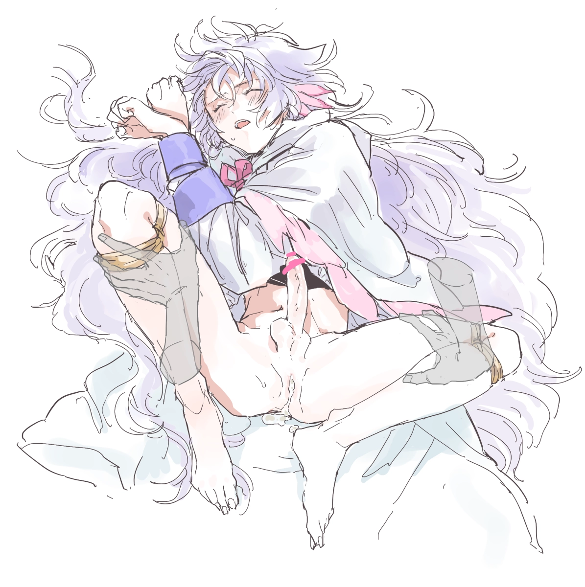 merlin-fate
