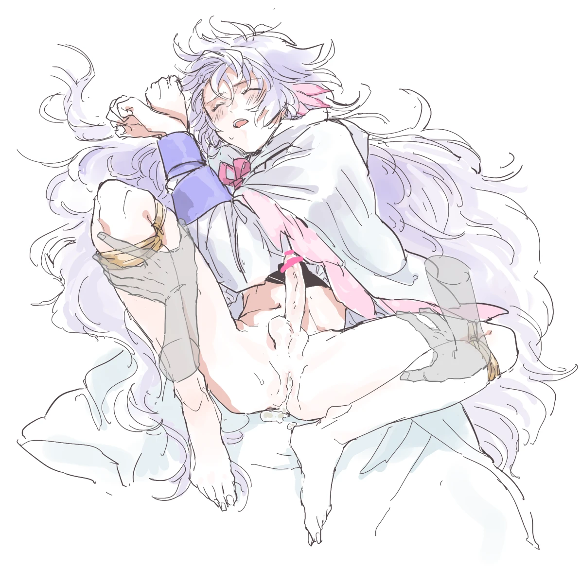merlin-fate