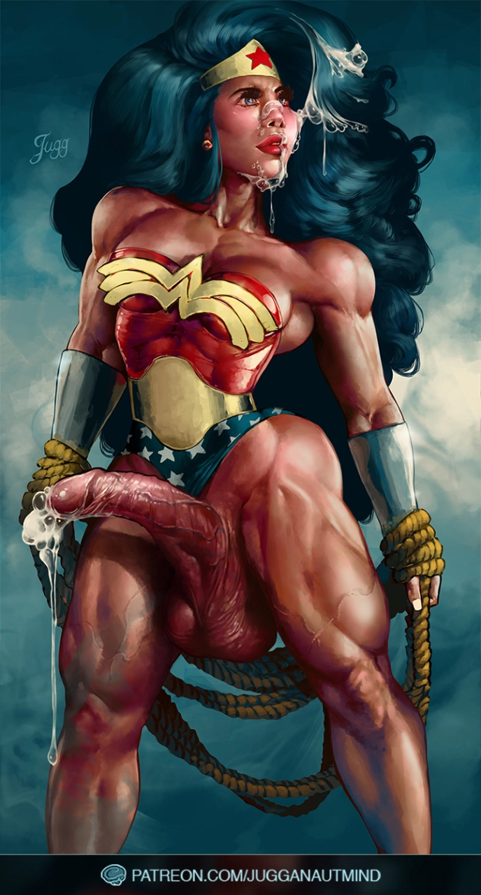 wonder-woman-cosplay