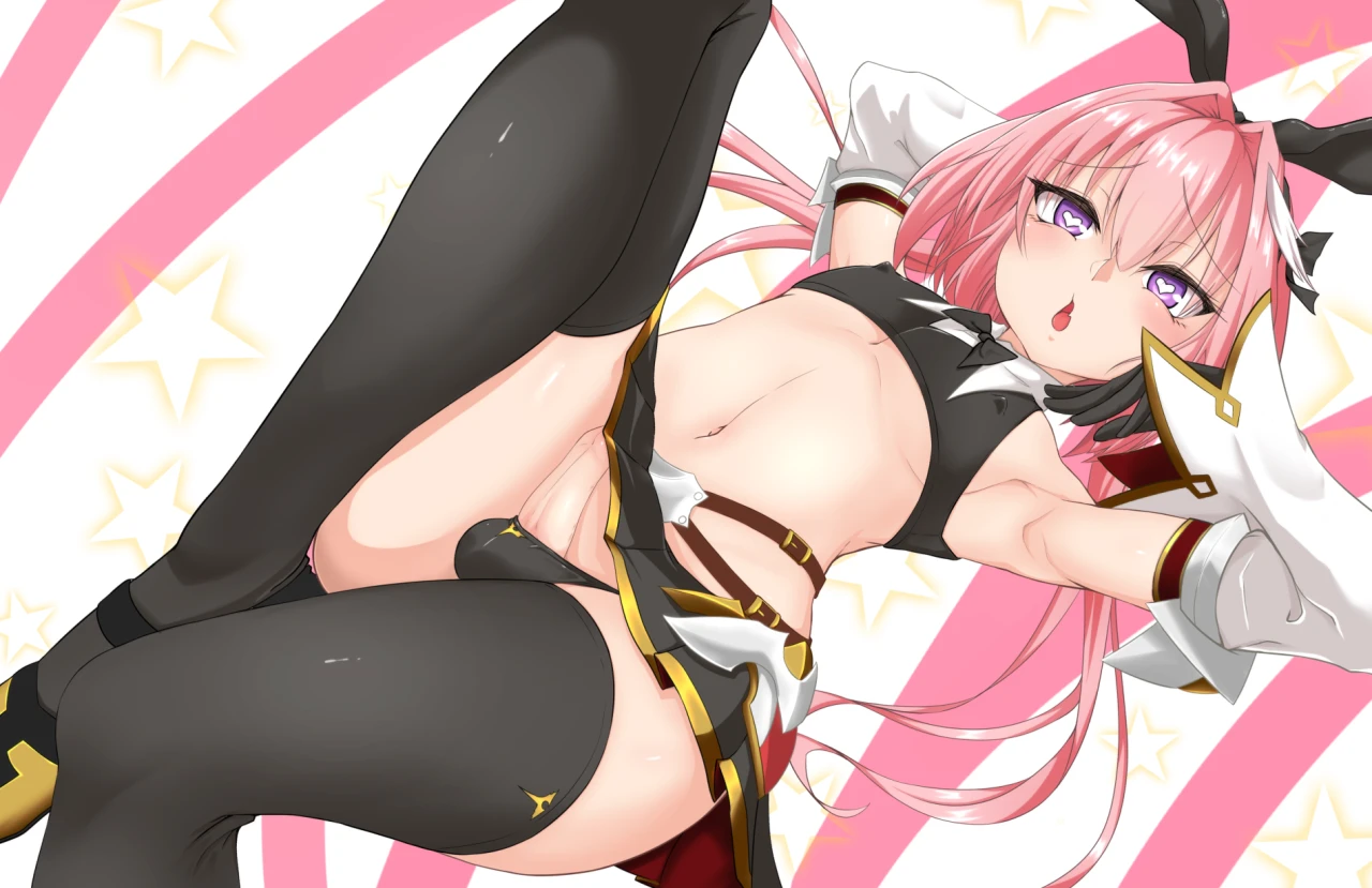 astolfo-fateastolfo-saber-fate