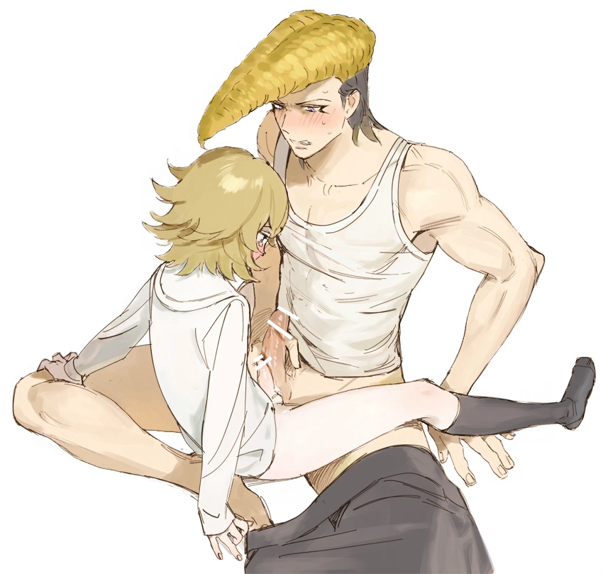 fujisaki-chihiromondo-oowada