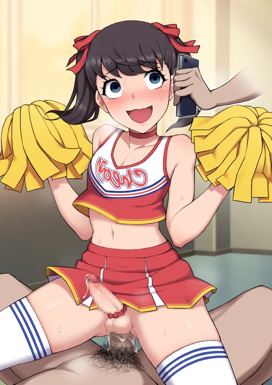 ayumu-shiratori