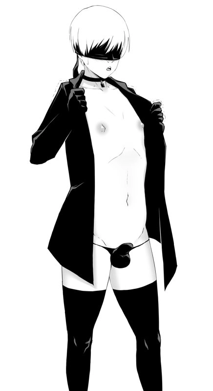 yorha-9s