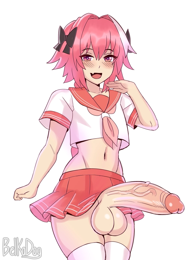 astolfo-fate