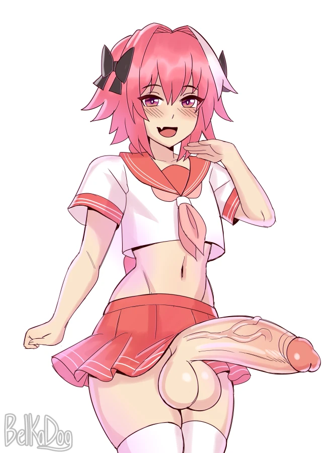 astolfo-fate