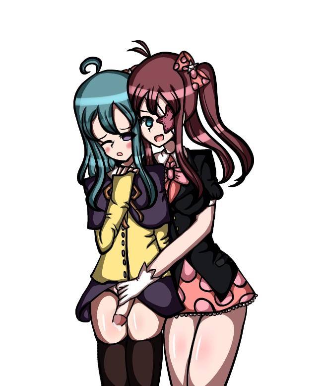 original-characteroriginal-characters