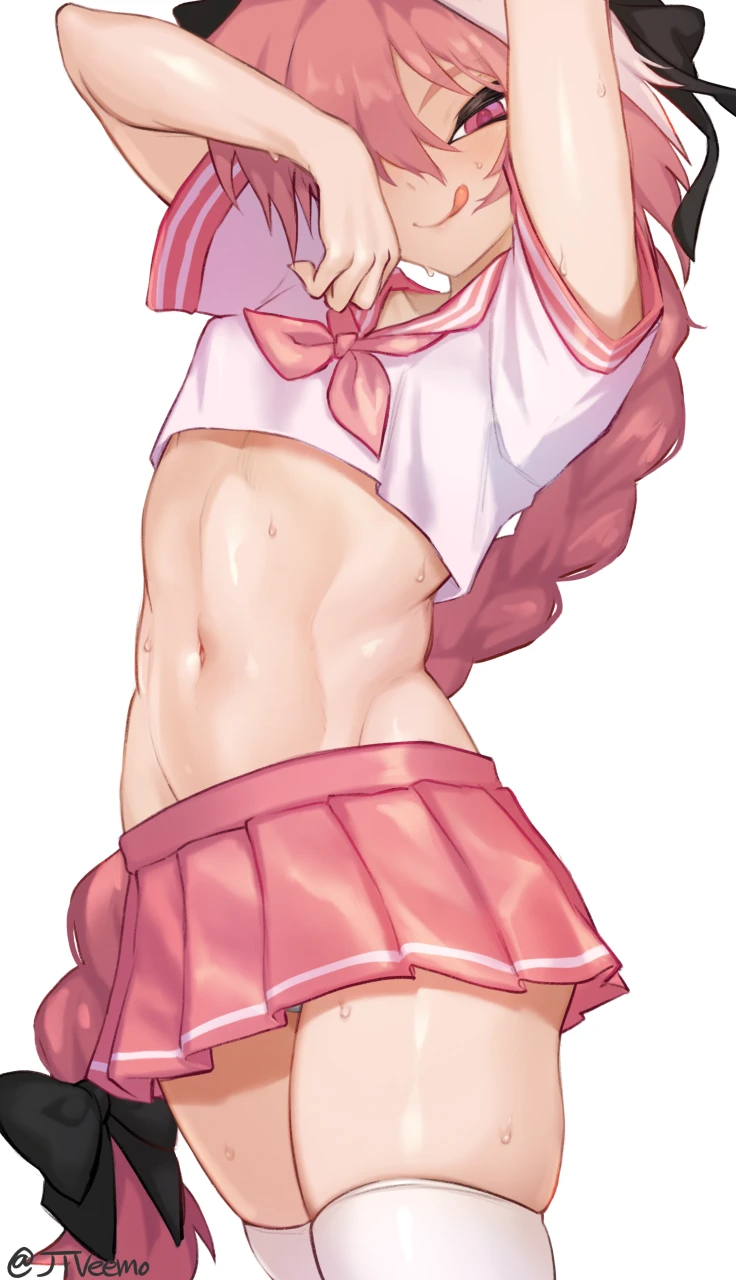 astolfo-fate