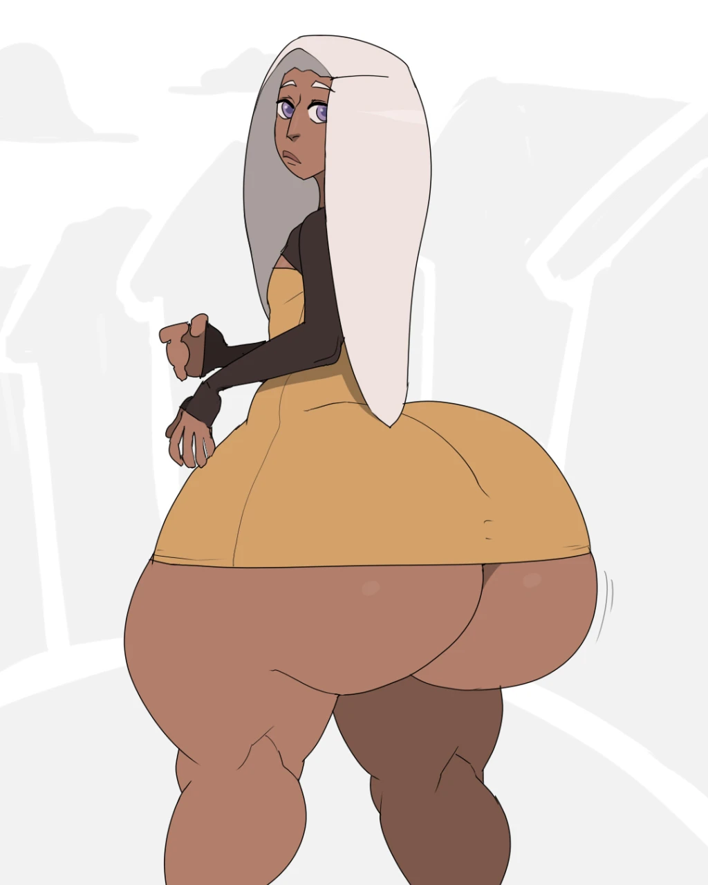 original-charactershaylee