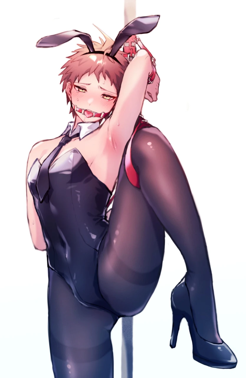 hinata-hajime