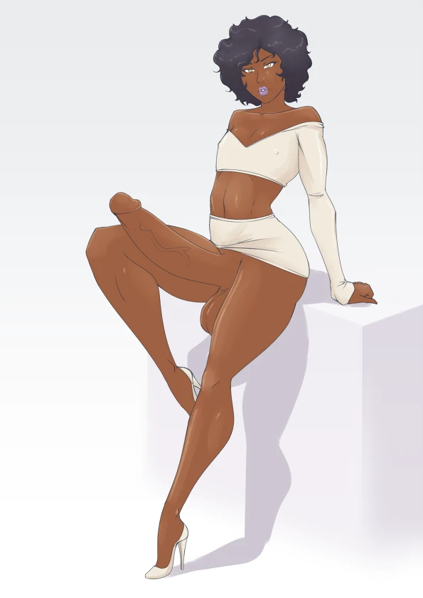 unknown