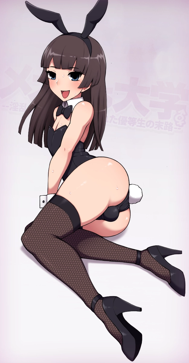 rika-hayami