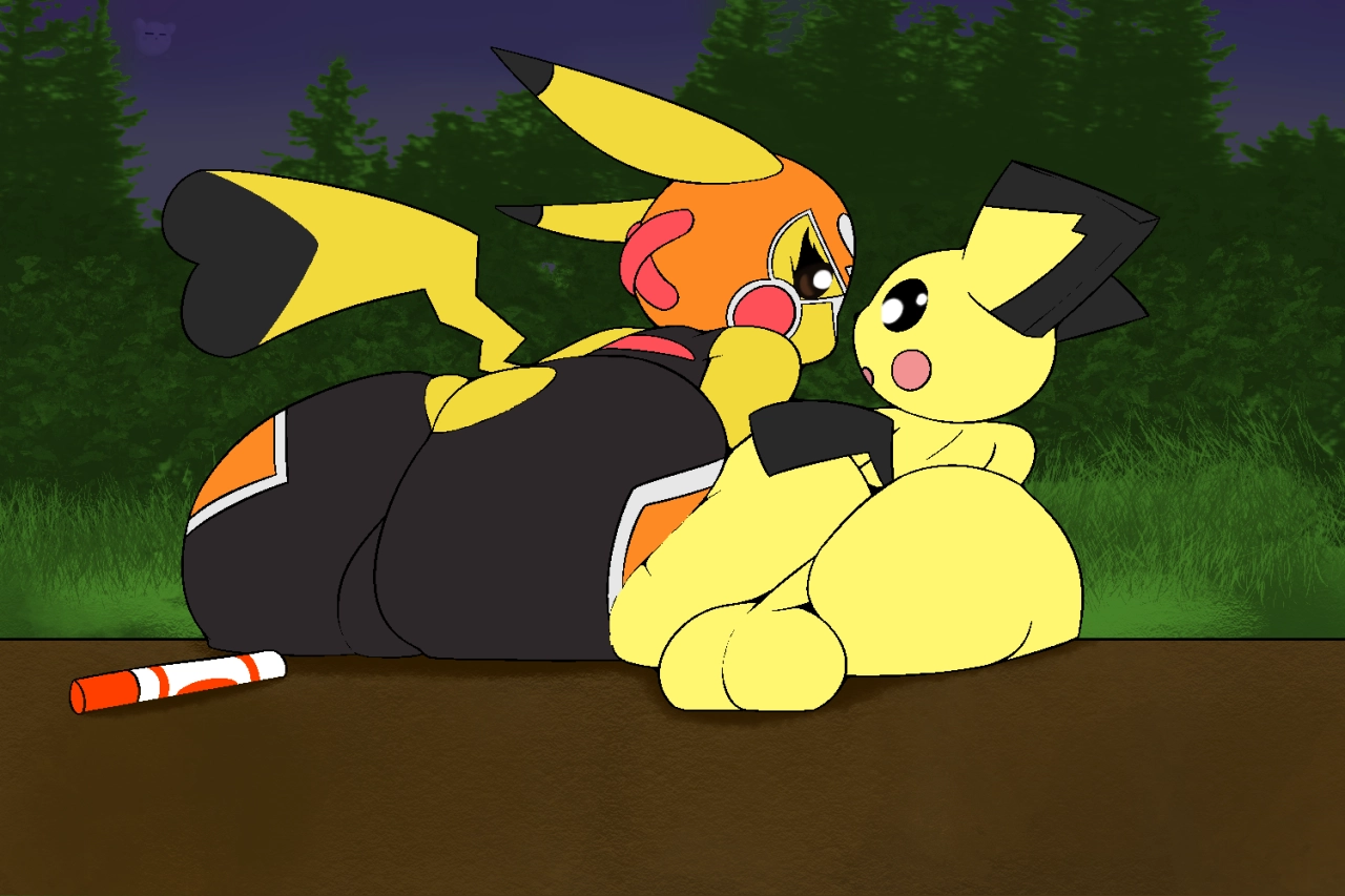 pichupikachupikachu-libre