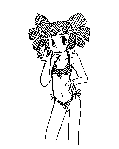 minus8-character