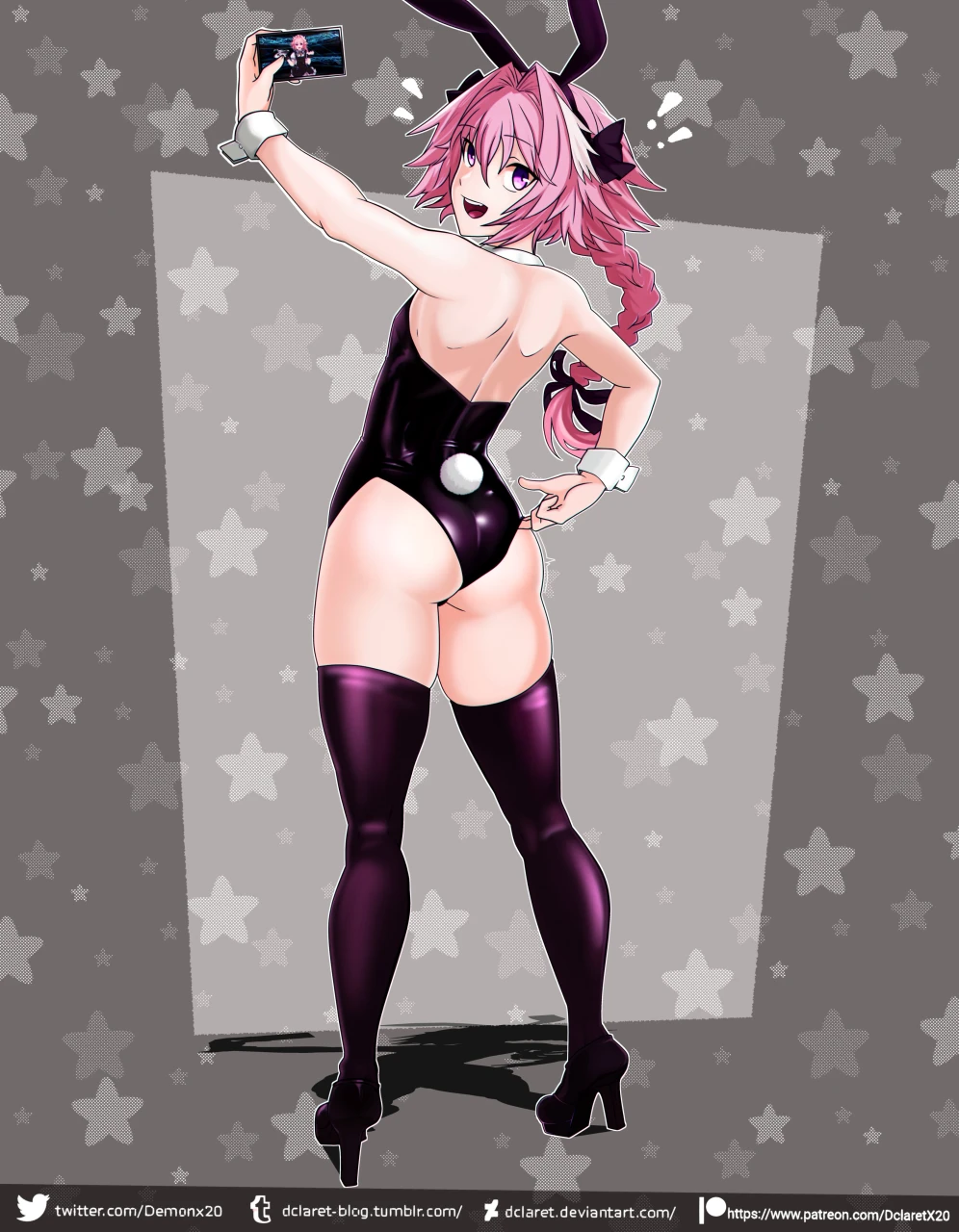 astolfo-fate