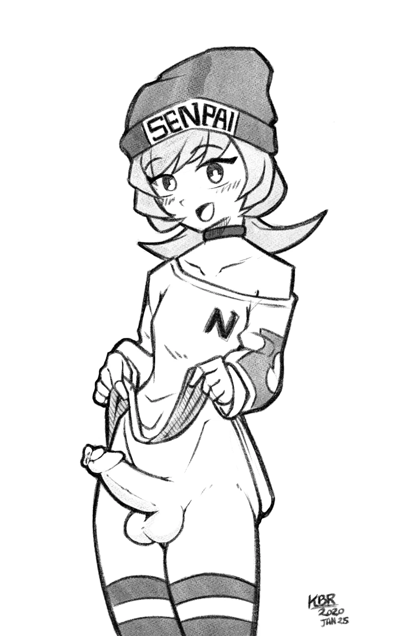 osana-najimi