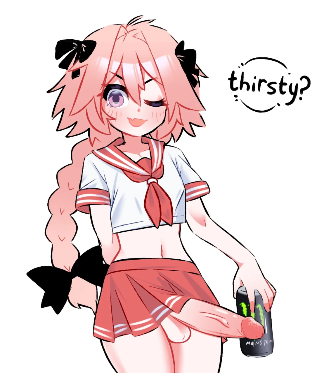 astolfo-fate