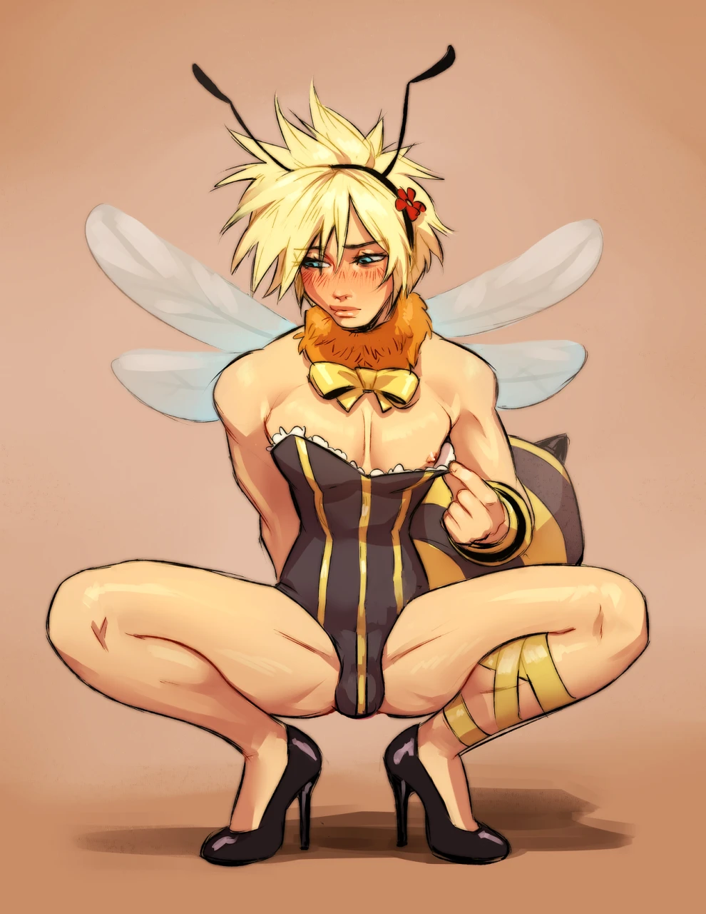cloud-strife