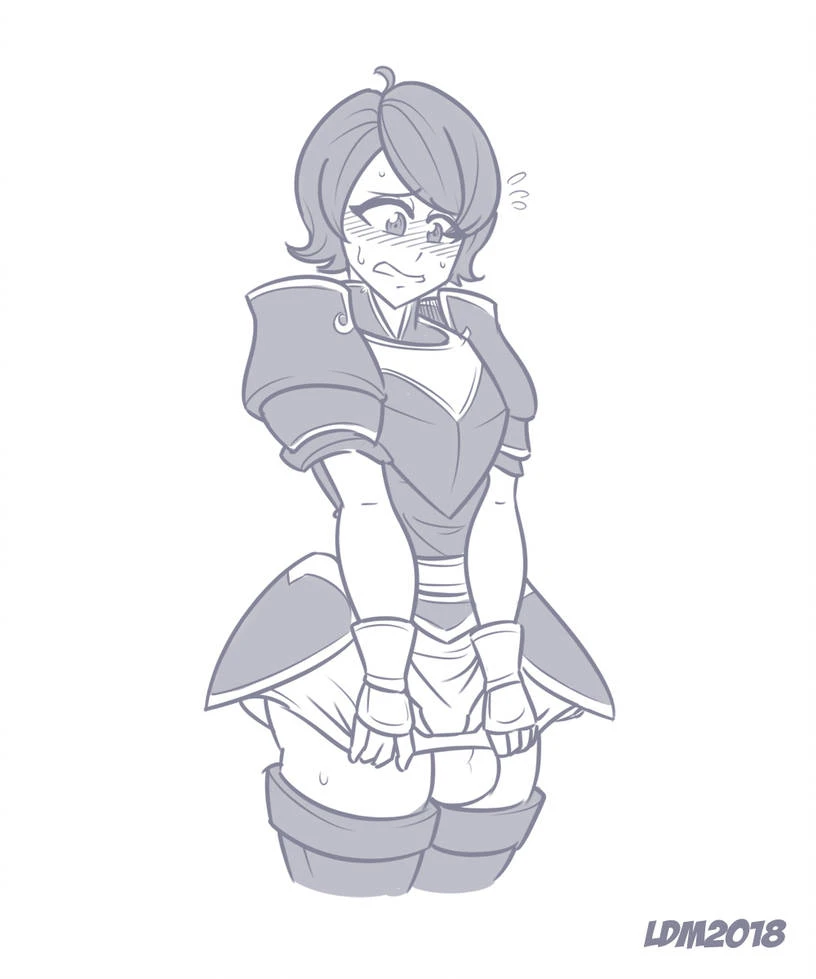original-characterskylar-ross