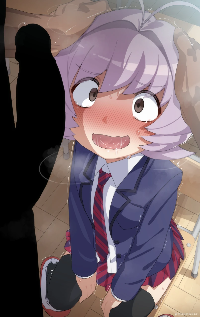 osana-najimi