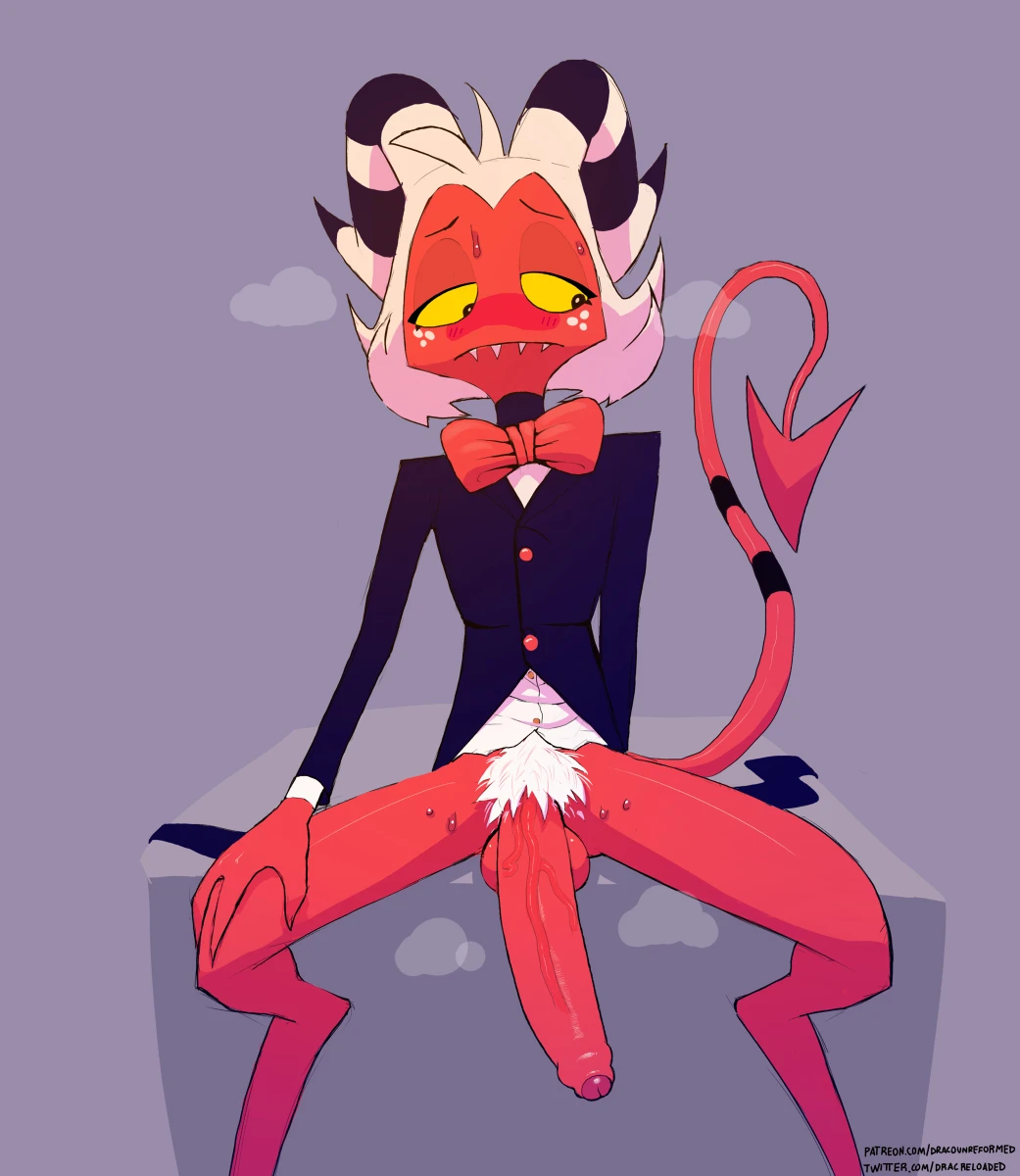 moxxie-helluva-boss